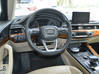Photo de l'annonce Audi A4 2.0 Tdi 150 S tronic 7 Design Guadeloupe #15