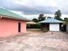 Photo de l'annonce Matoury A 2 Mn Du Family Plazza maison P5 de 124,1 m² - Matoury Guyane #7