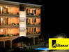 Photo de l'annonce Appartement haut de gamme sur Sint Maarten Saint-Martin #20