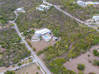 Photo for the classified Land opportunity at Guana Bay Guana Bay Sint Maarten #2