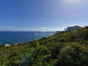 Photo de l'annonce Un magnifique terrain de Dawn Beach Pelican Key Sint Maarten #2