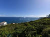 Lijst met foto Een prachtige Dawn Beach kavel Pelican Key Sint Maarten #4