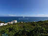 Lijst met foto Een prachtige Dawn Beach kavel Pelican Key Sint Maarten #5