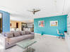 Lijst met foto Cole Bay📍2 slaapkamers appartement te huur Cole Bay Sint Maarten #9