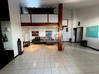 Photo de l'annonce Magnifique appartement meublé avec garage à la Marina du Pointe-à-Pitre Guadeloupe #15