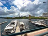 Photo de l'annonce Porto Cupecoy Waterfront 2.5Br Condo St. Maarten Cupecoy Sint Maarten #0