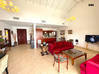Photo for the classified Waterfront Condo, Porto Cupecoy, Sint Maarten Cupecoy Sint Maarten #13