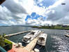 Lijst met foto Porto Cupecoy Waterfront 2.5Br Appartement St. Maarten Cupecoy Sint Maarten #18