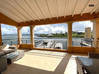Photo for the classified Waterfront Condo, Porto Cupecoy, Sint Maarten Cupecoy Sint Maarten #22