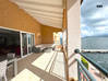 Lijst met foto Porto Cupecoy Waterfront 2.5Br Appartement St. Maarten Cupecoy Sint Maarten #32
