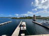 Photo de l'annonce Porto Cupecoy Waterfront 2.5Br Condo St. Maarten Cupecoy Sint Maarten #41