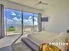 Photo for the classified Architect's villa with full sea view in... Saint Martin #21