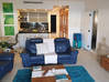 Photo for the classified Simpson Bay 2 Bedroom Apartment For Rent Simpson Bay Sint Maarten #8