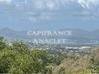 Photo de l'annonce Le Lamentin terrain de 2500 m² vue mer Le Lamentin Martinique #4