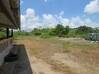 Photo de l'annonce Kourou terrain Kourou Guyane #4