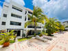 Photo de l'annonce SYBC NEW MODERN STUDIO Simpson Bay Sint Maarten #17
