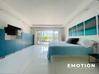 Photo for the classified Large furnished T3 - 2 bedrooms/2... Saint Martin #0