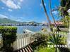 Photo for the classified Large furnished T3 - 2 bedrooms/2... Saint Martin #3