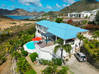 Photo for the classified FOR RENT SEASONALLY Saint Martin #0