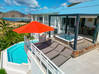 Photo for the classified FOR RENT SEASONALLY Saint Martin #2