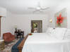 Photo for the classified FOR RENT SEASONALLY Saint Martin #9