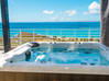 Photo for the classified FOR RENT SEASONALLY Saint Martin #13