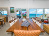 Photo for the classified FOR RENT SEASONALLY Saint Martin #15