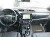 Photo de l'annonce Toyota Hilux X-Tra Cabine Rc21 Cab 4Wd... Guadeloupe #8