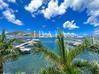Photo de l'annonce Sint-Maarten - Cole Bay - Résidence de... Saint-Martin #15