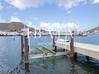 Lijst met foto Sint-Maarten - Cole Bay - Résidence de... Saint-Martin #16