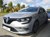 Photo de l'annonce Renault Mégane Estate Iv dCi 165 Energy... Guadeloupe #3