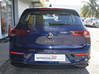 Photo de l'annonce Volkswagen Golf 1.5 eTsi Opf 130 Dsg7 Life Guadeloupe #5