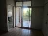 Photo de l'annonce Grand appartement avec 3 pièces à acheter à Kourou Kourou Guyane #3