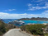 Photo de l'annonce Pointe Blanche 2 Chambres à louer Pointe Blanche Sint Maarten #11