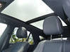 Photo de l'annonce Mercedes E 350 Gle De 4Matic Classe Eq... Guadeloupe #15