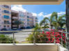 Lijst met foto Studio in de buurt van mullet en winkels Cupecoy Sint Maarten #10