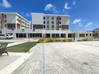 Photo de l'annonce Studio avec piscine commune Cupecoy Sint Maarten #10