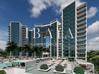Photo for the classified Luxury real estate complex - Sea view -... Saint Martin #10