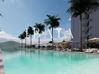 Photo for the classified Luxury real estate complex - Sea view -... Saint Martin #11