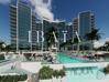 Photo for the classified Luxury real estate complex - Sea view -... Saint Martin #13