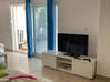 Photo for the classified Large apartment with two bedrooms Cupecoy Sint Maarten #7