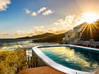 Lijst met foto Villa Sea Watch Dawn Beach Landgoed St. Maarten Dawn Beach Sint Maarten #19