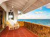 Photo de l'annonce Villa Sea Watch Dawn Beach Estate Sint Maarten Dawn Beach Sint Maarten #26