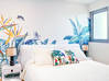 Photo de l'annonce Luxueux Villa Numa Indigo Bay, Saint-Martin Indigo Bay Sint Maarten #15