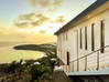 Photo for the classified Luxurious Villa Numa Indigo Bay, St. Maarten SXM Indigo Bay Sint Maarten #18