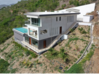 Lijst met foto Luxe Villa Numa Indigo Bay, St. Maarten Indigo Bay Sint Maarten #27