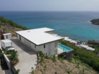 Lijst met foto Luxe Villa Numa Indigo Bay, St. Maarten Indigo Bay Sint Maarten #28