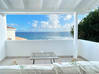 Photo de l'annonce Villa Sea Watch Dawn Beach Estate Sint Maarten Dawn Beach Sint Maarten #44