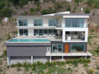 Photo for the classified Luxurious Villa Numa Indigo Bay, St. Maarten SXM Indigo Bay Sint Maarten #29