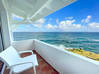 Lijst met foto Villa Sea Watch Dawn Beach Landgoed St. Maarten Dawn Beach Sint Maarten #47